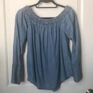 Women’s Top